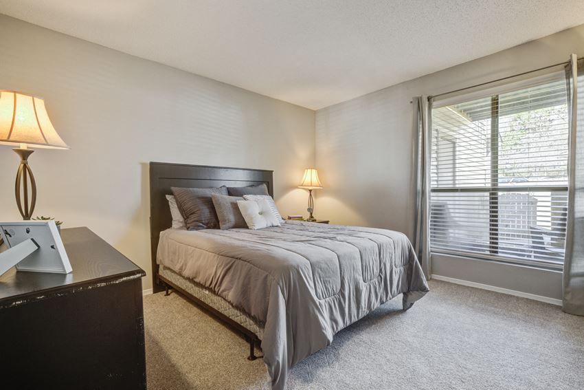 Chapel View Apartments, 2701 Homestead Rd, Chapel Hill, NC RentCafe